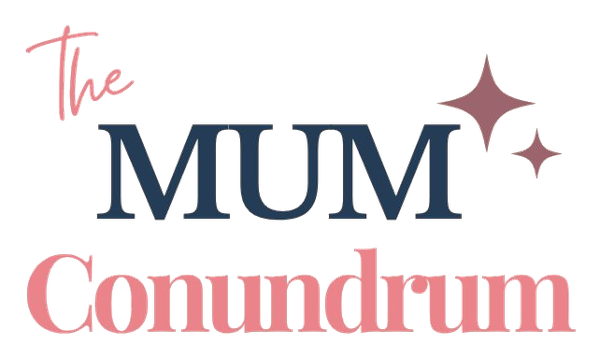 The Mum Conundrum
