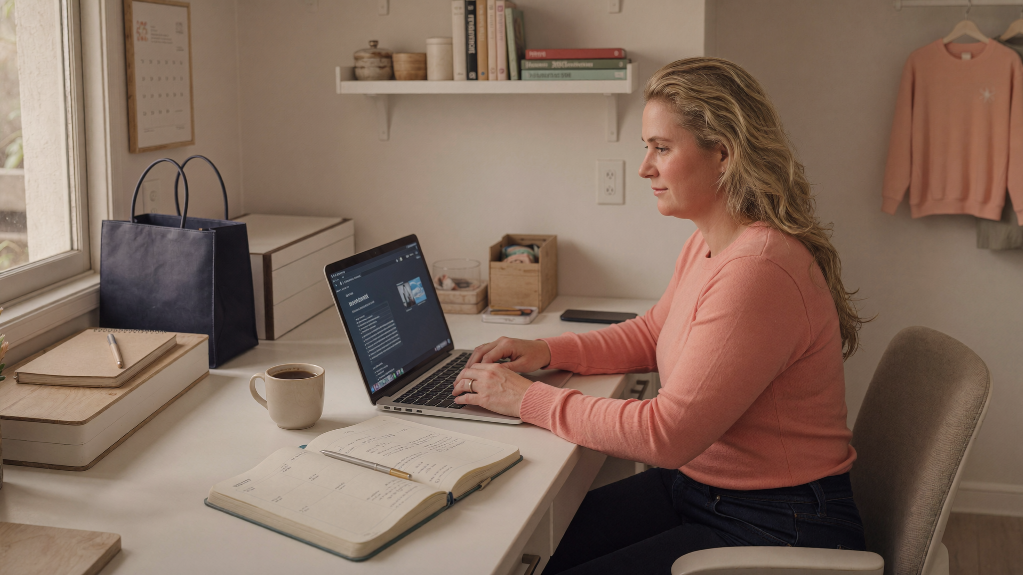 How to use AI to plan your week